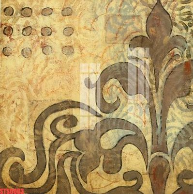 Tải file Tranh sơn dầu phương tây tổng hợp STS6683 (ảnh gốc) in tranh kính