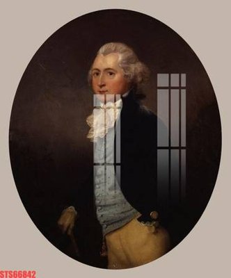 File gốc Tranh sơn dầu phương tây tổng hợp STS66842 (in 3D) cho trang trí