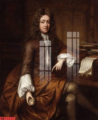 Tải file gốc in lụa Tranh sơn dầu phương tây tổng hợp STS66844 siêu nét