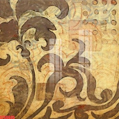 Download file gốc Tranh sơn dầu phương tây tổng hợp STS6685 (in mica) 3D