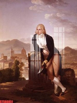 Tải file PSD Tranh sơn dầu phương tây tổng hợp STS66851 (nguyên layer) để in