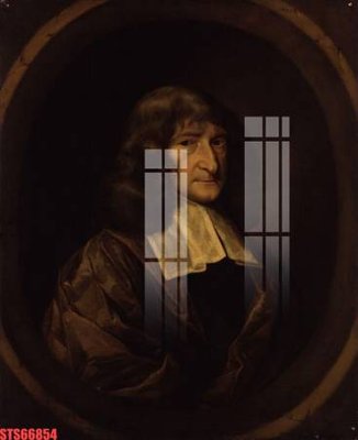 Tải file Tranh sơn dầu phương tây tổng hợp STS66854 (ảnh gốc) file AI/EPS