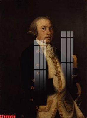 File in lụa Tranh sơn dầu phương tây tổng hợp STS66856 (chất lượng cao) Tranh sơn dầu phương tây tổng hợp STS66856