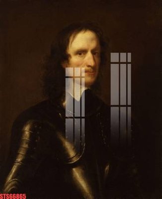 Tải file Tranh sơn dầu phương tây tổng hợp STS66865 (PSD) cho in tranh 3D