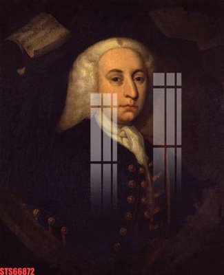 Tải file Tranh sơn dầu phương tây tổng hợp STS66872 (gốc) làm file quảng cáo