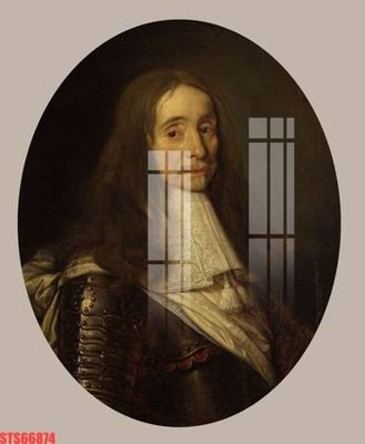 Tải file Tranh sơn dầu phương tây tổng hợp STS66874 (ảnh gốc) in gạch 3D