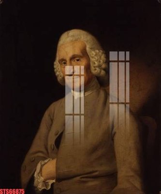 File gốc Tranh sơn dầu phương tây tổng hợp STS66875 (chủ đề hiện đại) trang trí