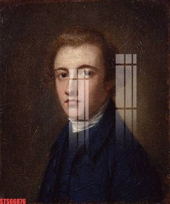 File gốc Tranh sơn dầu phương tây tổng hợp STS66876 (PNG) không nền chất lượng