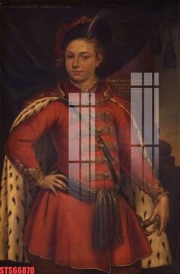 Tải file tranh Tranh sơn dầu phương tây tổng hợp STS66878 (ảnh gốc) ngay