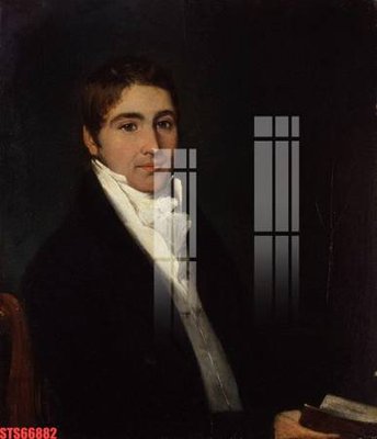 File tranh Tranh sơn dầu phương tây tổng hợp STS66882 (ảnh gốc) độc quyền