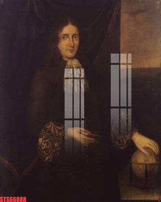 File tranh Tranh sơn dầu phương tây tổng hợp STS66888 (bản gốc) in lụa dán tường