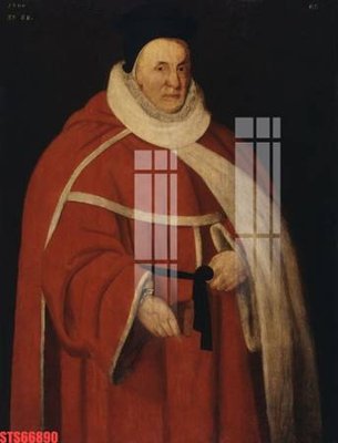 File gốc Tranh sơn dầu phương tây tổng hợp STS66890 (in ấn) không giới hạn