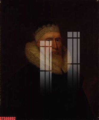 Tải file gốc Tranh sơn dầu phương tây tổng hợp STS66892 (in tráng gương) cao cấpFile gốc Tranh sơn dầu phương tây tổng hợp STS66892 (in ấn) phiên bản độc quyền