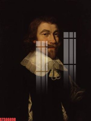 File in mica Tranh sơn dầu phương tây tổng hợp STS66898 (bản gốc) sắc sảo