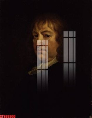 File gốc Tranh sơn dầu phương tây tổng hợp STS66900 (trang trí) cho phòng khách