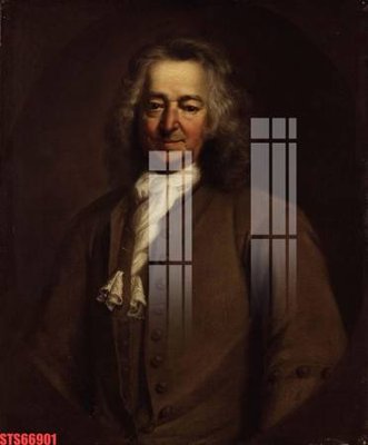 File in ấn Tranh sơn dầu phương tây tổng hợp STS66901 (bản gốc) chất lượng cao