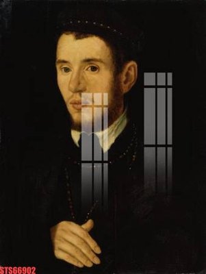 Hình ảnh file gốc Tranh sơn dầu phương tây tổng hợp STS66902 (chất lượng cao)