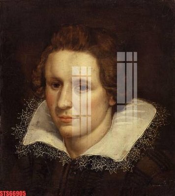 File gốc Tranh sơn dầu phương tây tổng hợp STS66905 (ảnh chi tiết) để in ấn