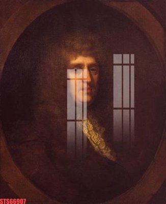 Tải file gốc Tranh sơn dầu phương tây tổng hợp STS66907 (để in lụa)