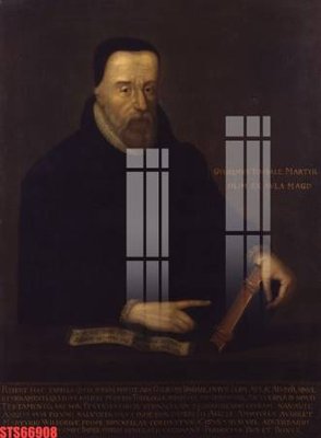 Tệp tin gốc Tranh sơn dầu phương tây tổng hợp STS66908 (chất lượng) Tranh sơn dầu phương tây tổng hợp STS66908