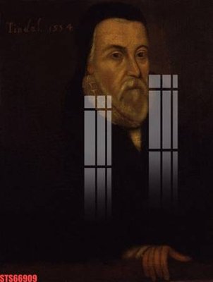 File in ấn Tranh sơn dầu phương tây tổng hợp STS66909 (bản gốc) từ file gốc