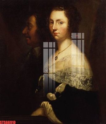 Ảnh gốc Tranh sơn dầu phương tây tổng hợp STS66910 (siêu chi tiết) để in ấn