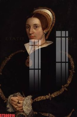 File gốc Tranh sơn dầu phương tây tổng hợp STS66914 (phiên bản chuẩn) để in ấn