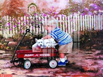 Tải file Tranh sơn dầu phương tây tổng hợp STS6692 (gốc) in trên mọi chất liệu