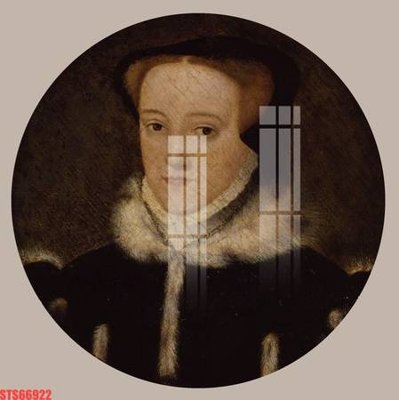 File tranh Tranh sơn dầu phương tây tổng hợp STS66922 (gốc) in vải canvas