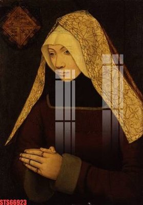 Hình ảnh gốc Tranh sơn dầu phương tây tổng hợp STS66923 (để in khổ lớn)