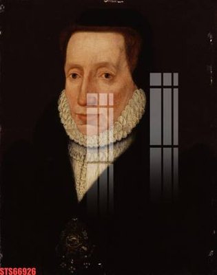 Tải file gốc Tranh sơn dầu phương tây tổng hợp STS66926 (in khổ lớn) quảng cáo