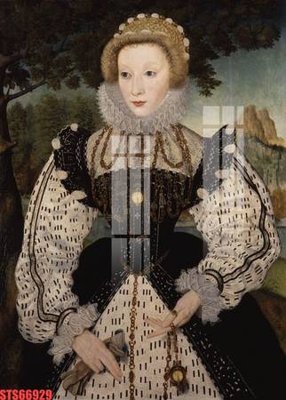 Tải file gốc Tranh sơn dầu phương tây tổng hợp STS66929 (in bạt) quảng cáo