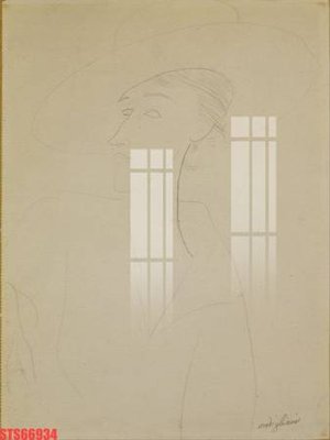 File in lụa Tranh sơn dầu phương tây tổng hợp STS66934 (tân cổ điển) Tranh sơn dầu phương tây tổng hợp STS66934