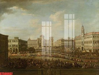 Tải file Tranh sơn dầu phương tây tổng hợp STS66937 (ảnh gốc) 300dpi Tranh sơn dầu phương tây tổng hợp STS66937