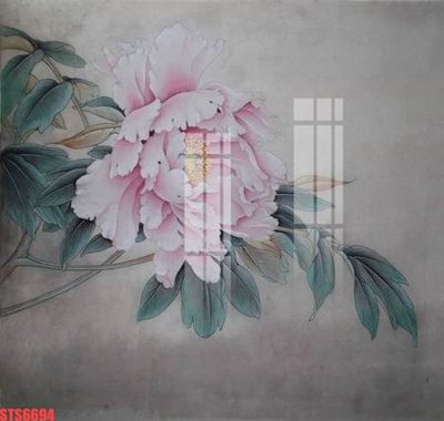 File tranh Tranh sơn dầu phương tây tổng hợp STS6694 (ảnh gốc) chi tiết rõ ràng