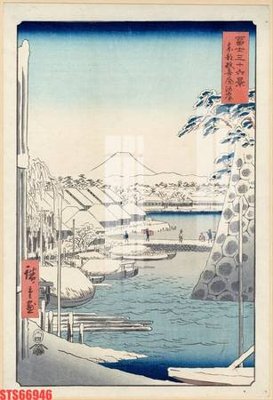 File tranh Tranh sơn dầu phương tây tổng hợp STS66946 (bản gốc) in canvas