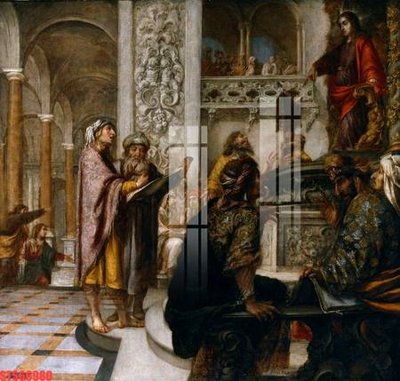 Tải file PSD Tranh sơn dầu phương tây tổng hợp STS66980 (nguyên layer) để in