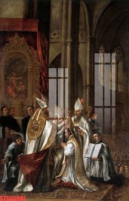 File in trần Tranh sơn dầu phương tây tổng hợp STS66981 (file gốc) chủ đề vũ trụ