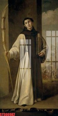 Chi tiết file ảnh Tranh sơn dầu phương tây tổng hợp STS66982 sắc nét