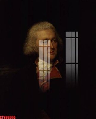 File gốc Tranh sơn dầu phương tây tổng hợp STS66995 (ảnh chi tiết) để in trần