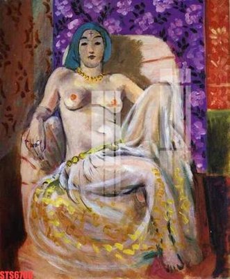 File gốc Tranh sơn dầu phương tây tổng hợp STS6700 (in mica) làm bảng hiệu