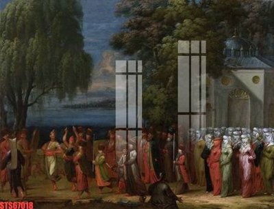 Tải file gốc Tranh sơn dầu phương tây tổng hợp STS67018 (in tráng gương) 5DFile gốc Tranh sơn dầu phương tây tổng hợp STS67018 (in ấn) phiên bản premium