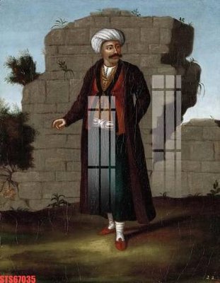 Download file Tranh sơn dầu phương tây tổng hợp STS67035 (gốc) in mica bàn thờ