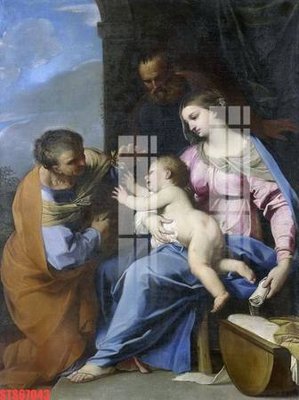 File in lụa Tranh sơn dầu phương tây tổng hợp STS67043 (phong cảnh) Tranh sơn dầu phương tây tổng hợp STS67043