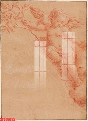 Tải file Tranh sơn dầu phương tây tổng hợp STS67052 (ảnh gốc) in tráng gương