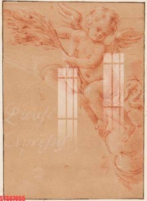 File gốc Tranh sơn dầu phương tây tổng hợp STS67055 (in 3D) nghệ thuật