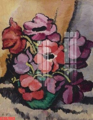 Tải file gốc Tranh sơn dầu phương tây tổng hợp STS67063 (in tráng gương) siêu đẹpFile tranh gốc Tranh sơn dầu phương tây tổng hợp STS67063 chất lượng cao