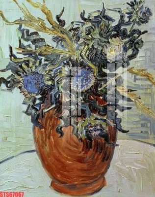 Mua file gốc Tranh sơn dầu phương tây tổng hợp STS67067 (chất lượng) tại Filetranh.com