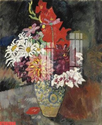 Tải file Tranh sơn dầu phương tây tổng hợp STS67068 (ảnh gốc) độ phân giải 300dpi