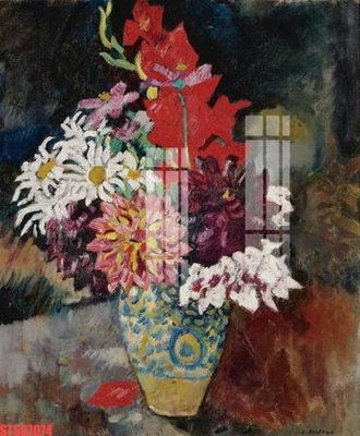 Mua file gốc Tranh sơn dầu phương tây tổng hợp STS67074 (chất lượng) tại Filetranh.com